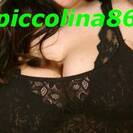 piccolina86